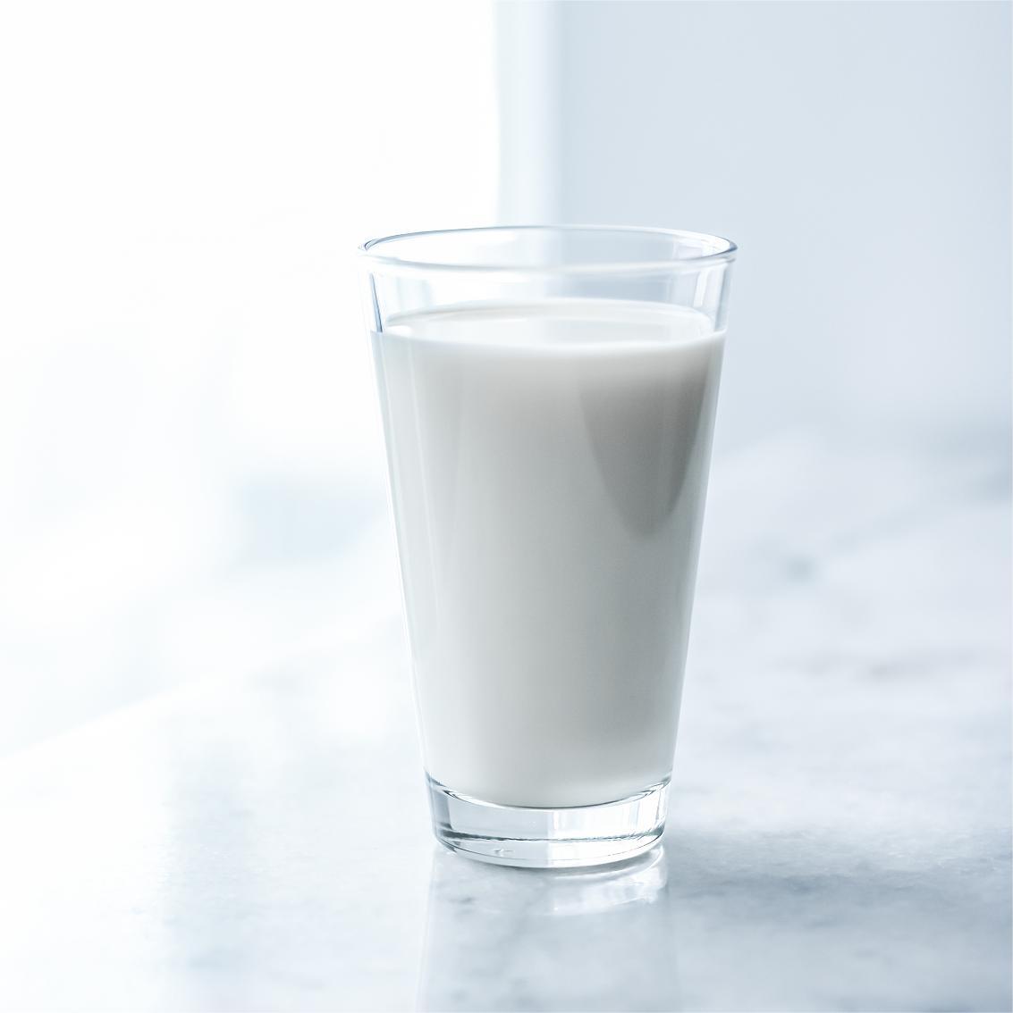 乳酸链球菌素