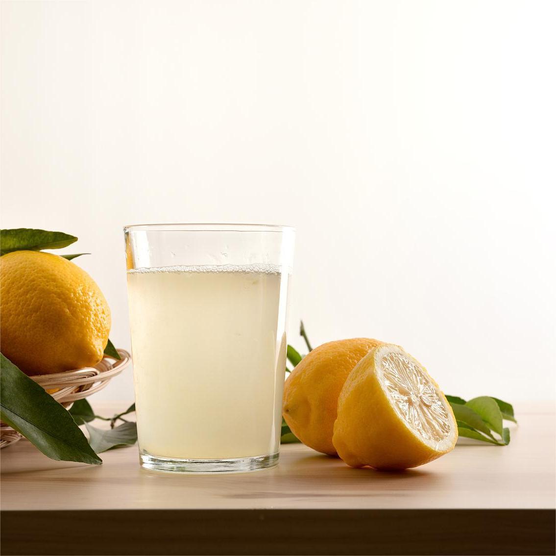 苏氨酸